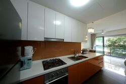 Double Bay Residences (D18), Condominium #524668201
